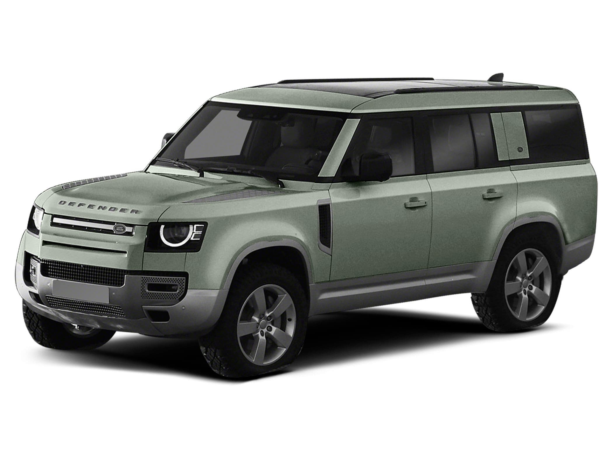 land rover defender 2023 SALE2FEU7P2224906 image land rover defender 2023 SALE2FEU7P2224906 image